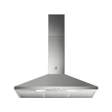 Electrolux LFC319X kürtős páraelszívó Electrolux LFC319X kürtős páraelszívó