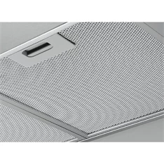 Electrolux LFC319X kürtős páraelszívó Electrolux LFC319X kürtős páraelszívó
