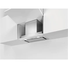 Electrolux LFG716X beépíthető páraelszívó Electrolux LFG716X beépíthető páraelszívó