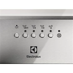 Electrolux LFG716X beépíthető páraelszívó Electrolux LFG716X beépíthető páraelszívó
