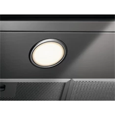 Electrolux LFG716X beépíthető páraelszívó Electrolux LFG716X beépíthető páraelszívó