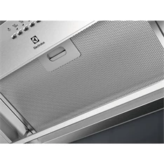 Electrolux LFG716X beépíthető páraelszívó Electrolux LFG716X beépíthető páraelszívó