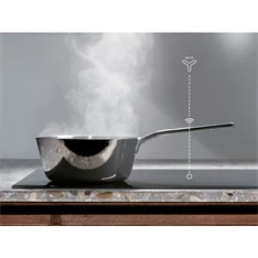 Electrolux LFG716X beépíthető páraelszívó Electrolux LFG716X beépíthető páraelszívó