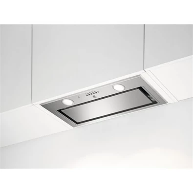 Electrolux LFG716X beépíthető páraelszívó Electrolux LFG716X beépíthető páraelszívó