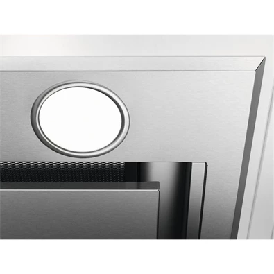 Electrolux LFG716X beépíthető páraelszívó Electrolux LFG716X beépíthető páraelszívó
