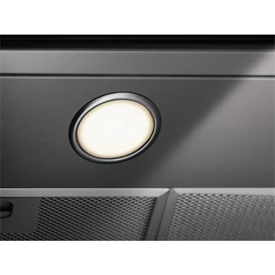 Electrolux LFG716X beépíthető páraelszívó Electrolux LFG716X beépíthető páraelszívó