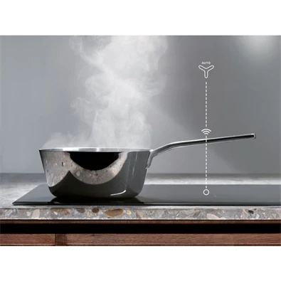 Electrolux LFG716X beépíthető páraelszívó Electrolux LFG716X beépíthető páraelszívó