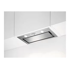 Electrolux LFG716X beépíthető páraelszívó Electrolux LFG716X beépíthető páraelszívó