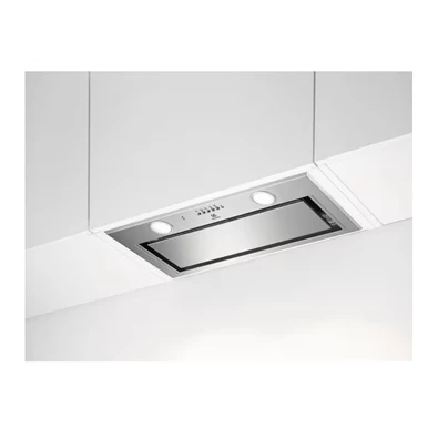 Electrolux LFG716X beépíthető páraelszívó Electrolux LFG716X beépíthető páraelszívó