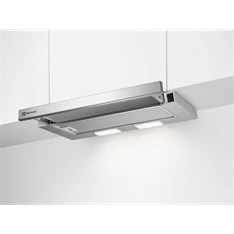 Electrolux LFP216S páraelszívó Electrolux LFP216S páraelszívó