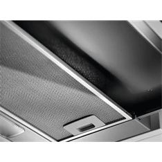 Electrolux LFP216S páraelszívó Electrolux LFP216S páraelszívó