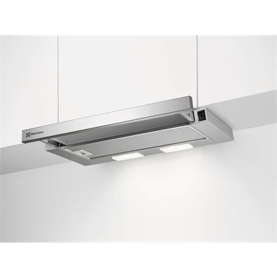 Electrolux LFP216S páraelszívó Electrolux LFP216S páraelszívó