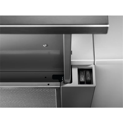 Electrolux LFP216S páraelszívó Electrolux LFP216S páraelszívó