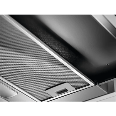 Electrolux LFP216S páraelszívó Electrolux LFP216S páraelszívó
