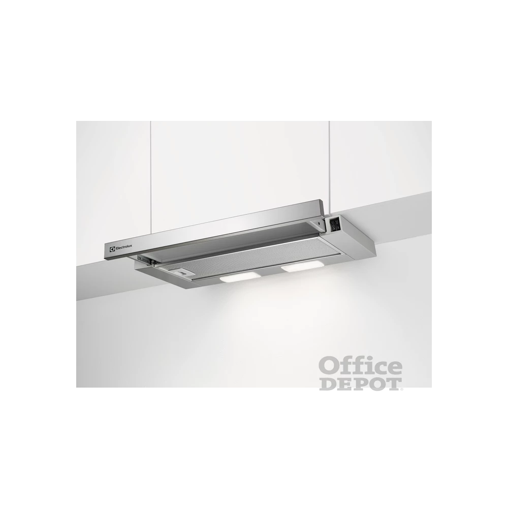 Electrolux LFP216S páraelszívó