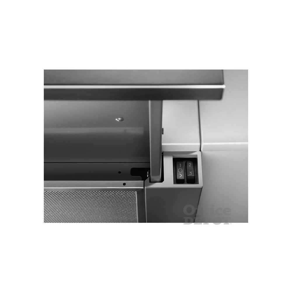 Electrolux LFP216S páraelszívó