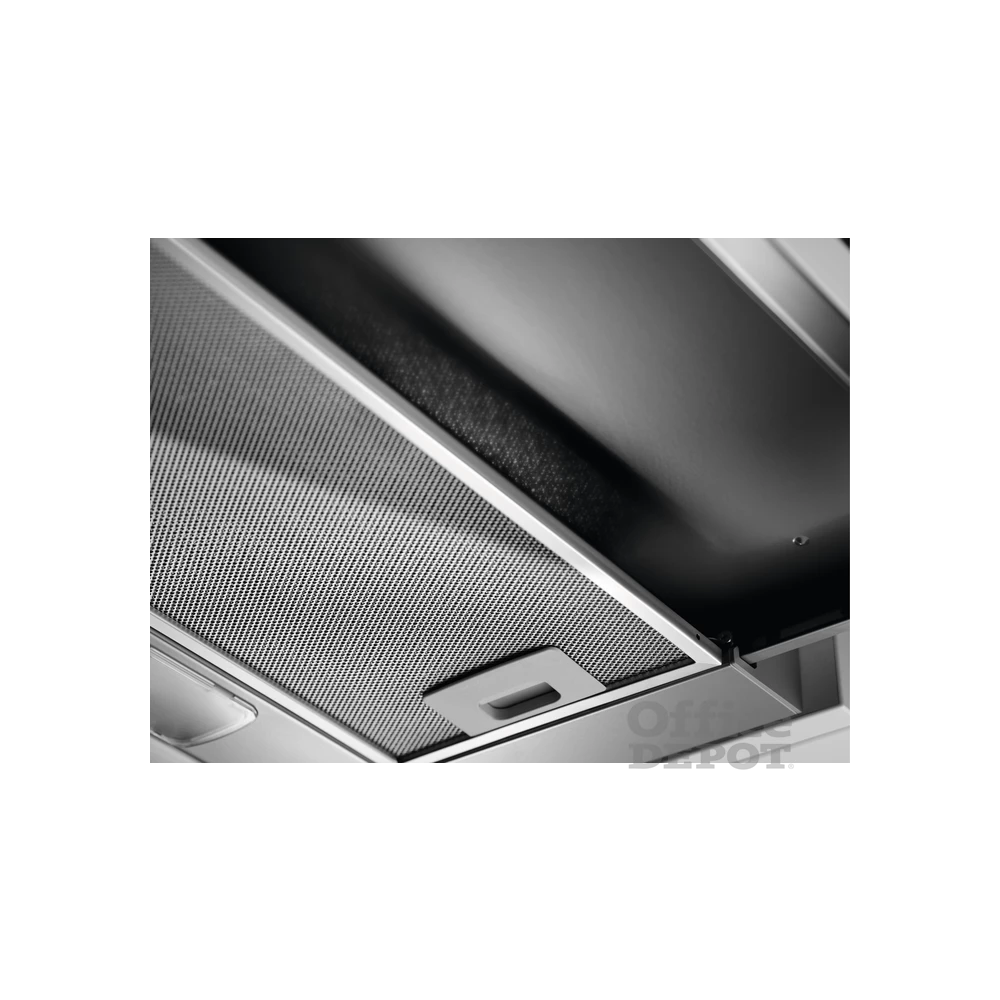 Electrolux LFP216S páraelszívó