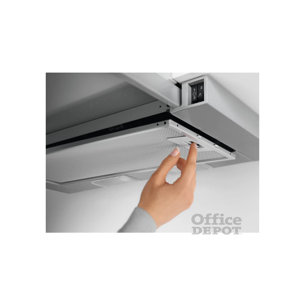 Electrolux LFP216S páraelszívó