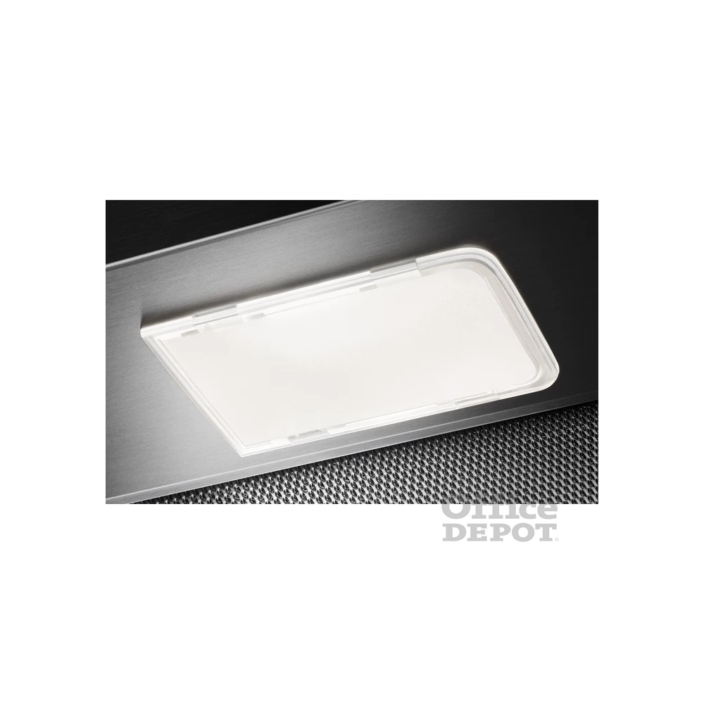 Electrolux LFP216S páraelszívó