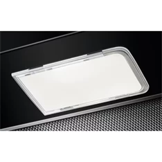 Electrolux LFP326FB Teleszkópos páraelszívó Electrolux LFP326FB Teleszkópos páraelszívó
