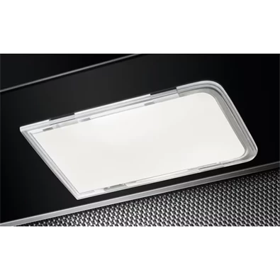Electrolux LFP326FB Teleszkópos páraelszívó Electrolux LFP326FB Teleszkópos páraelszívó