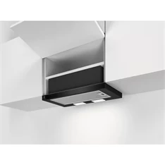 Electrolux LFP326FB Teleszkópos páraelszívó Electrolux LFP326FB Teleszkópos páraelszívó