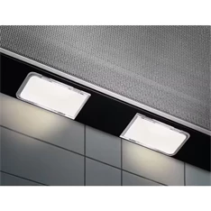 Electrolux LFP326FB Teleszkópos páraelszívó Electrolux LFP326FB Teleszkópos páraelszívó