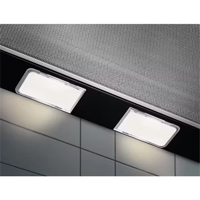 Electrolux LFP326FB Teleszkópos páraelszívó Electrolux LFP326FB Teleszkópos páraelszívó