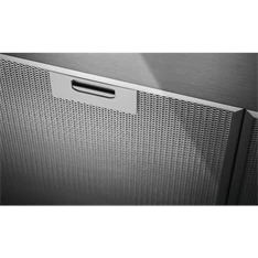 Electrolux LFT766X kürtős páraelszívó Electrolux LFT766X kürtős páraelszívó