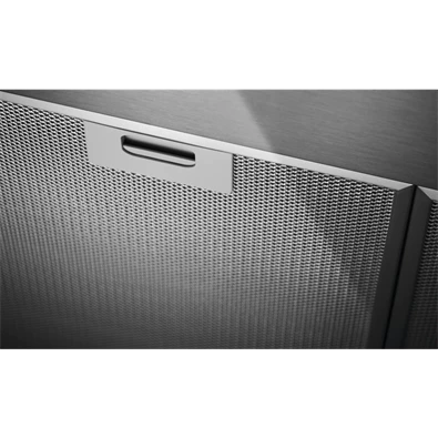 Electrolux LFT766X kürtős páraelszívó Electrolux LFT766X kürtős páraelszívó