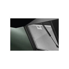 Electrolux LFV416K beépíthető páraelszívó Electrolux LFV416K beépíthető páraelszívó
