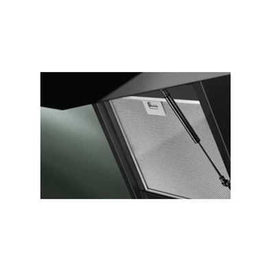 Electrolux LFV416K beépíthető páraelszívó Electrolux LFV416K beépíthető páraelszívó