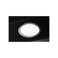 Electrolux LFV416K beépíthető páraelszívó Electrolux LFV416K beépíthető páraelszívó