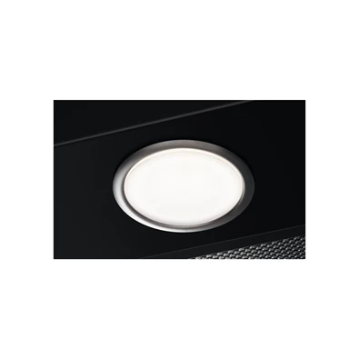 Electrolux LFV416K beépíthető páraelszívó Electrolux LFV416K beépíthető páraelszívó