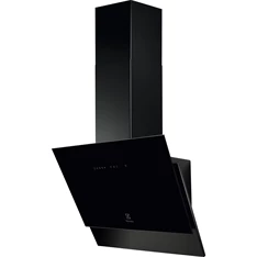 Electrolux LFV416K beépíthető páraelszívó Electrolux LFV416K beépíthető páraelszívó