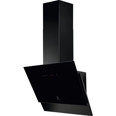 Electrolux LFV416K beépíthető páraelszívó Electrolux LFV416K beépíthető páraelszívó
