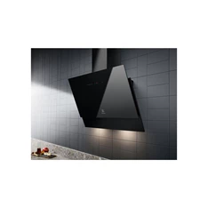 Electrolux LFV416K beépíthető páraelszívó Electrolux LFV416K beépíthető páraelszívó
