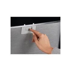 Electrolux LFV416K beépíthető páraelszívó Electrolux LFV416K beépíthető páraelszívó
