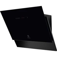 Electrolux LFV416K beépíthető páraelszívó Electrolux LFV416K beépíthető páraelszívó