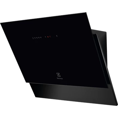 Electrolux LFV416K beépíthető páraelszívó Electrolux LFV416K beépíthető páraelszívó