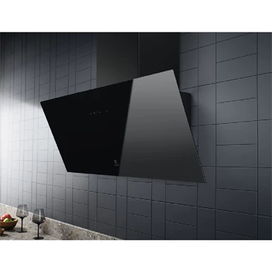 Electrolux LFV439K kürtős páraelszívó Electrolux LFV439K kürtős páraelszívó