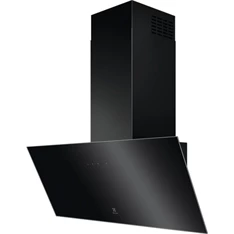 Electrolux LFV439K kürtős páraelszívó Electrolux LFV439K kürtős páraelszívó