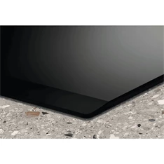 Electrolux LIR60433B beépíthető indukciós főzőlap Electrolux LIR60433B beépíthető indukciós főzőlap