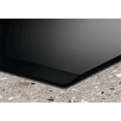 Electrolux LIR60433B beépíthető indukciós főzőlap Electrolux LIR60433B beépíthető indukciós főzőlap