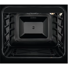 Electrolux LKG500003W gáztűzhely Electrolux LKG500003W gáztűzhely