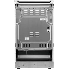 Electrolux LKG500003W gáztűzhely Electrolux LKG500003W gáztűzhely