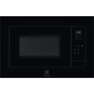 Electrolux LMS4253TMK beépíthető mikrohullámú sütő Electrolux LMS4253TMK beépíthető mikrohullámú sütő