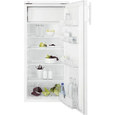 Electrolux LRB1AF23W egyajtós hűtőszekrény Electrolux LRB1AF23W egyajtós hűtőszekrény