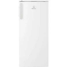 Electrolux LRB1AF23W egyajtós hűtőszekrény Electrolux LRB1AF23W egyajtós hűtőszekrény