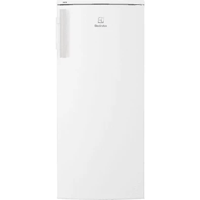 Electrolux LRB1AF23W egyajtós hűtőszekrény Electrolux LRB1AF23W egyajtós hűtőszekrény